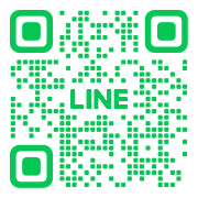 QR Code Line